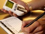 Fetuina A se correlaciona directamente con la diabetes tipo 2