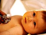 El <em>H. pylori</em> no se asociaría con anemia ferropénica en los niños