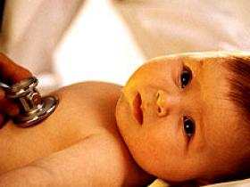 El <em>H. pylori</em> no se asociaría con anemia ferropénica en los niños