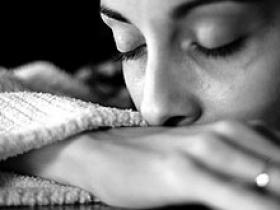 Reemplazo hormonal aumenta tasa de enfermedad de la vesícula biliar