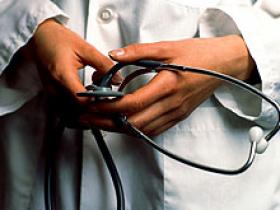 Consumo de fibras reduce el riesgo de preeclampsia