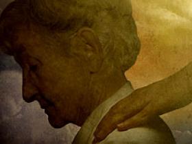 Actividad física aminora la atrofia cerebral en el Alzheimer