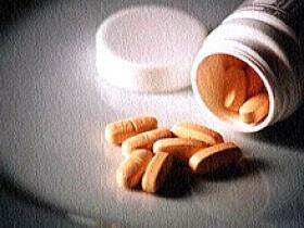 Fármaco inhibe progresión tumoral y mejora calidad de vida en el cáncer de hígado