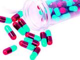 Raltegravir demuestra eficacia frente al VIH multirresistente