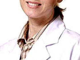Mupirocina reduce riesgo de <em>S. aureus</em> en pacientes con quemaduras