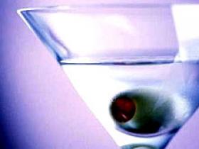 Beber en exceso aumenta el riesgo de síndrome metabólico