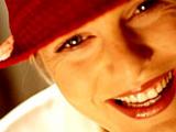 Los estrógenos mejoran la sintomatología psicótica en mujeres con esquizofrenia