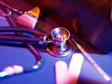 Bajos niveles de vitamina D aumentan mortalidad en la población