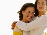 Adalimumab es opción efectiva en niños con artritis reumatoide juvenil