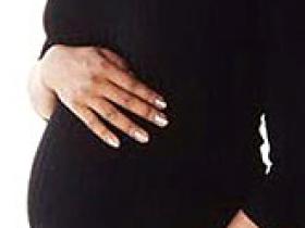 La preeclampsia aumenta riesgo de enfermedad renal severa