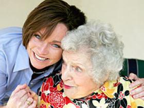 Deterioro cognitivo leve en ancianos aumenta con la diabetes