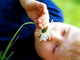Adenoidectomía mejora la rinosinusitis crónica en niños