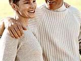 Variante genética de la adinopectina protege del cáncer colorrectal