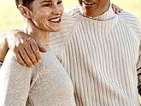 Variante genética de la adinopectina protege del cáncer colorrectal