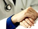 Hipoxemia nocturna es frecuente en pacientes con cáncer