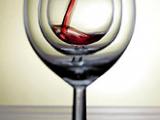 Consumo moderado de vino puede prevenir el cáncer pulmonar