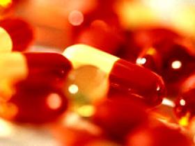 Tamoxifeno disminuye riesgo de fracturas osteoporóticas