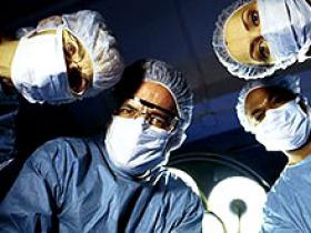 Terapia de insulina reduce complicaciones infecciosas en pacientes con quemaduras