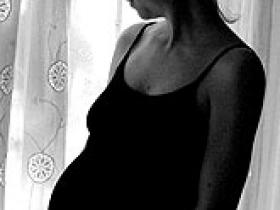 Proteína placentaria 13 vinculada a la preeclampsia