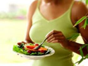 Alimentación sana protege al corazón y disminuye los infartos