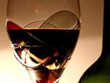 Alcoholismo aumenta la mortalidad por accidente cerebrovascular