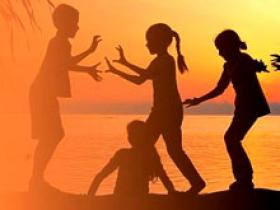 Sertralina más terapia cognitiva mejora los trastornos de ansiedad en niños