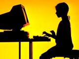 Internet y falta de sueño aumentan el sobrepeso en adolescentes