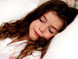 Dormir poco agrava la obesidad en la infancia