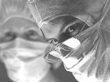 En pacientes con neumonía las estatinas reducen la inflamación sistémica