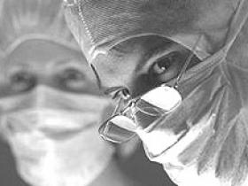 En pacientes con neumonía las estatinas reducen la inflamación sistémica