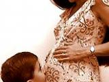 Preeclampsia provoca epilepsia en los hijos