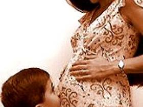 Preeclampsia provoca epilepsia en los hijos
