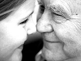 La adiposidad modifica la incidencia del Alzheimer
