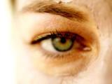Obesidad promueve la degeneración macular asociada a la edad