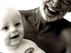 Vitamina K reduce progresión de la resistencia a la insulina en hombres