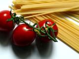 Dieta mediterránea y frutos secos controlan el síndrome metabólico