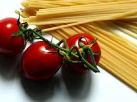 Dieta mediterránea y frutos secos controlan el síndrome metabólico