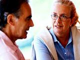 Diabetes agrava el pronóstico de pacientes con cáncer
