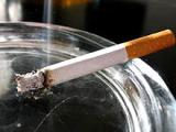 Fumar incrementa la incidencia del cáncer colorrectal