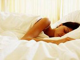 Trastorno del sueño REM predice demencia y parkinsonismo