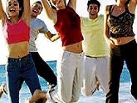 Cirugía bariátrica revierte la diabetes tipo 2 en adolescentes