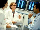 Cirugía mejora calidad de vida en pacientes con hiperparatiroidismo
