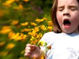 Niños con sarampión sufren menos enfermedades alérgicas