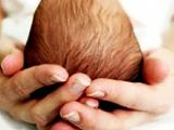 Prematuridad reduce capacidad residual funcional de los niños