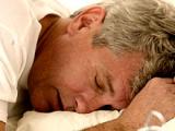 Artritis psoriásica predice alteraciones del sueño