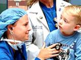 Anestesia pediátrica reiterada puede generar trastornos de aprendizaje