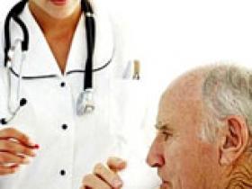 Estatinas previenen los accidentes cerebrovasculares