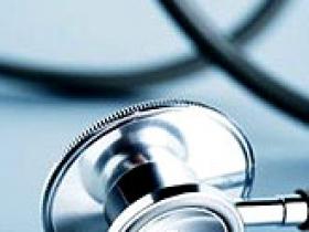 Infartos silenciosos son comunes y se relacionan con muerte prematura