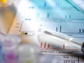 Proteína Stat3 predice mal pronóstico en el cáncer gástrico