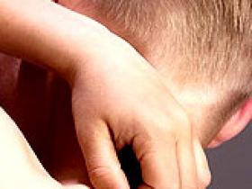 Mupirocina e hipoclorito de sodio reducen síntomas de la dermatitis atópica